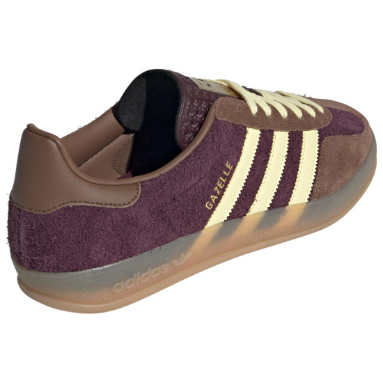 Adidas Gazelle Indoor